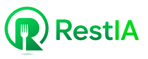 RestIA
